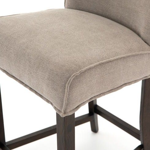 Aria Bar + Counter Stool