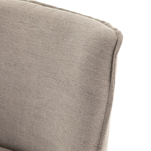 Aria Bar + Counter Stool