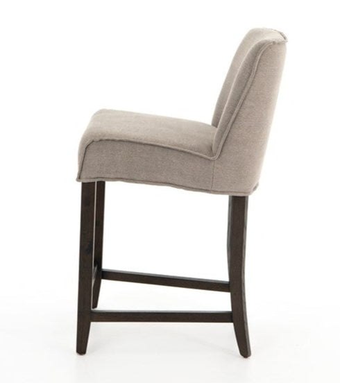 Aria Bar + Counter Stool
