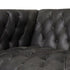 Williams Leather Sofa