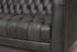 Williams Leather Sofa