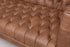 Williams Leather Sofa