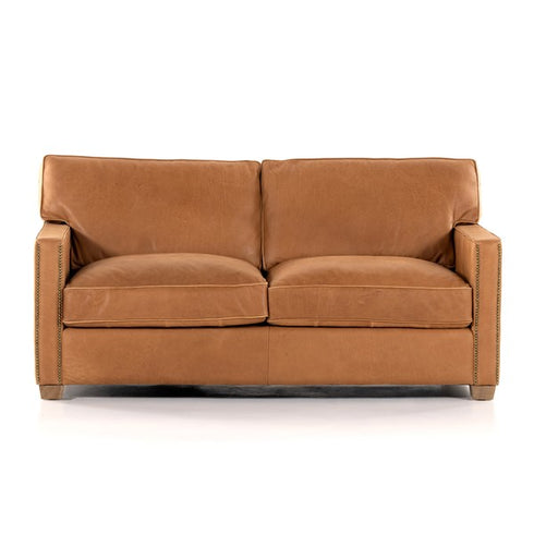 Larkin Sofa