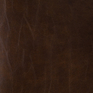 Swatch Image