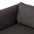 Westwood Sofa
