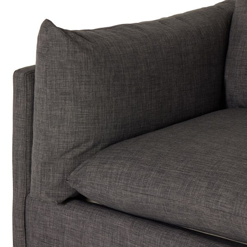 Westwood Sofa
