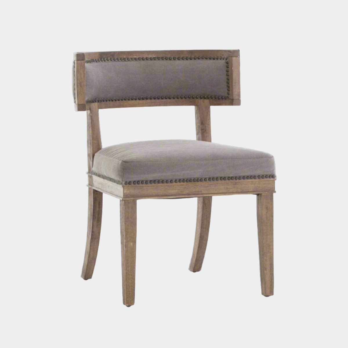 Cohen Dining Chair