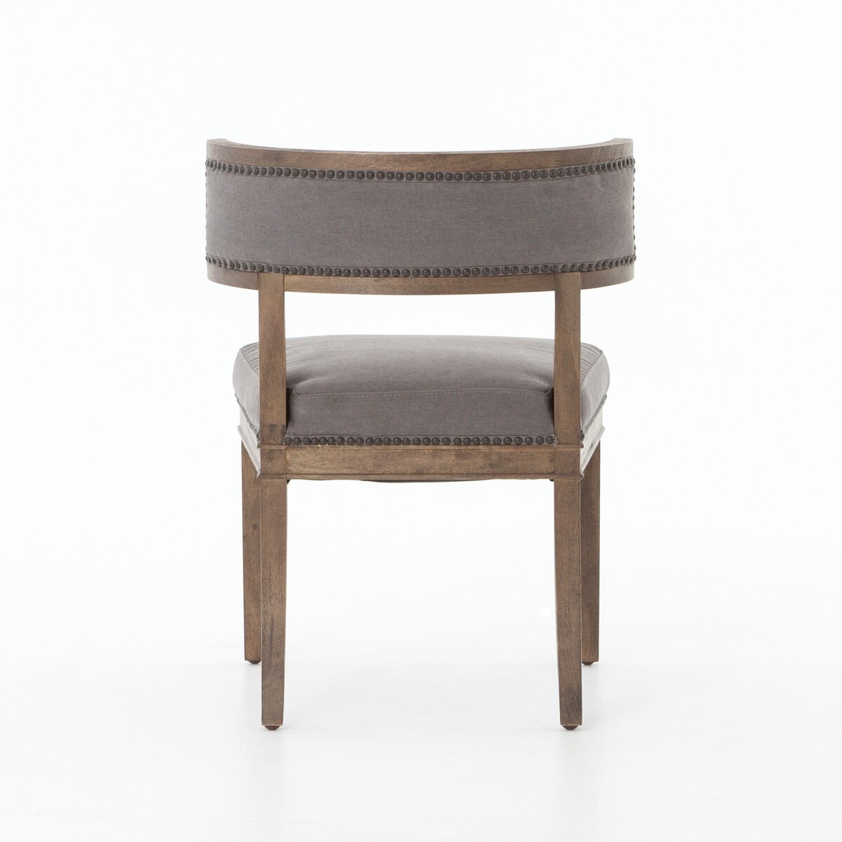 Cohen Dining Chair