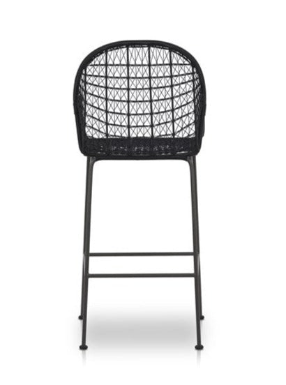 Bandera Outdoor Bar & Counter Stool