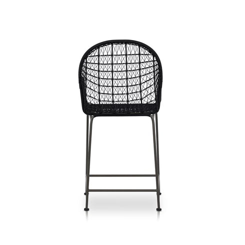 Bandera Outdoor Bar & Counter Stool