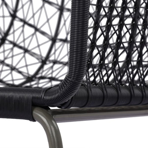Bandera Outdoor Bar & Counter Stool