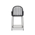 Bandera Outdoor Bar & Counter Stool