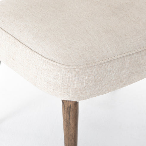 ORVILLE DINING CHAIR