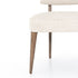 ORVILLE DINING CHAIR