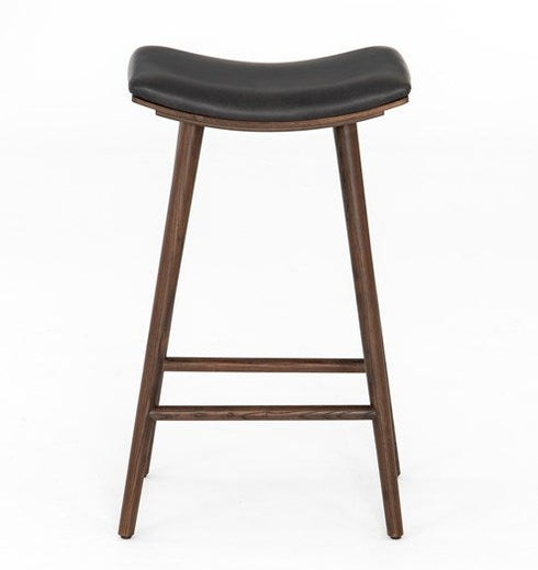 Union Bar + Counter Stool
