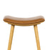 Union Bar + Counter Stool