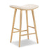 Union Bar + Counter Stool