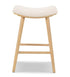 Union Bar + Counter Stool
