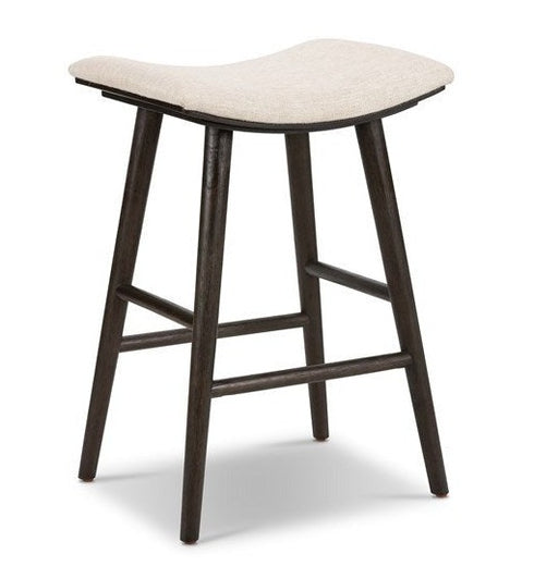 Union Bar + Counter Stool