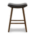 Union Bar + Counter Stool