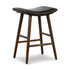 Union Bar + Counter Stool