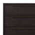 Wyeth 6 Drawer Dresser