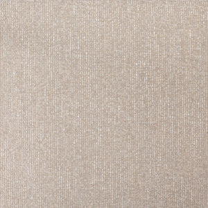 Swatch Image