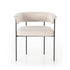 CARRIE DINING CHAIR