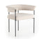 CARRIE DINING CHAIR