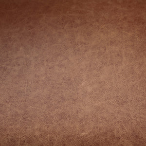 Swatch Image