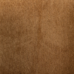 Swatch Image