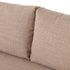 Benito Sofa