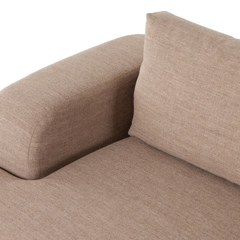 Benito Sofa