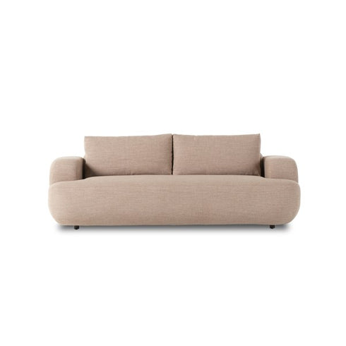 Benito Sofa