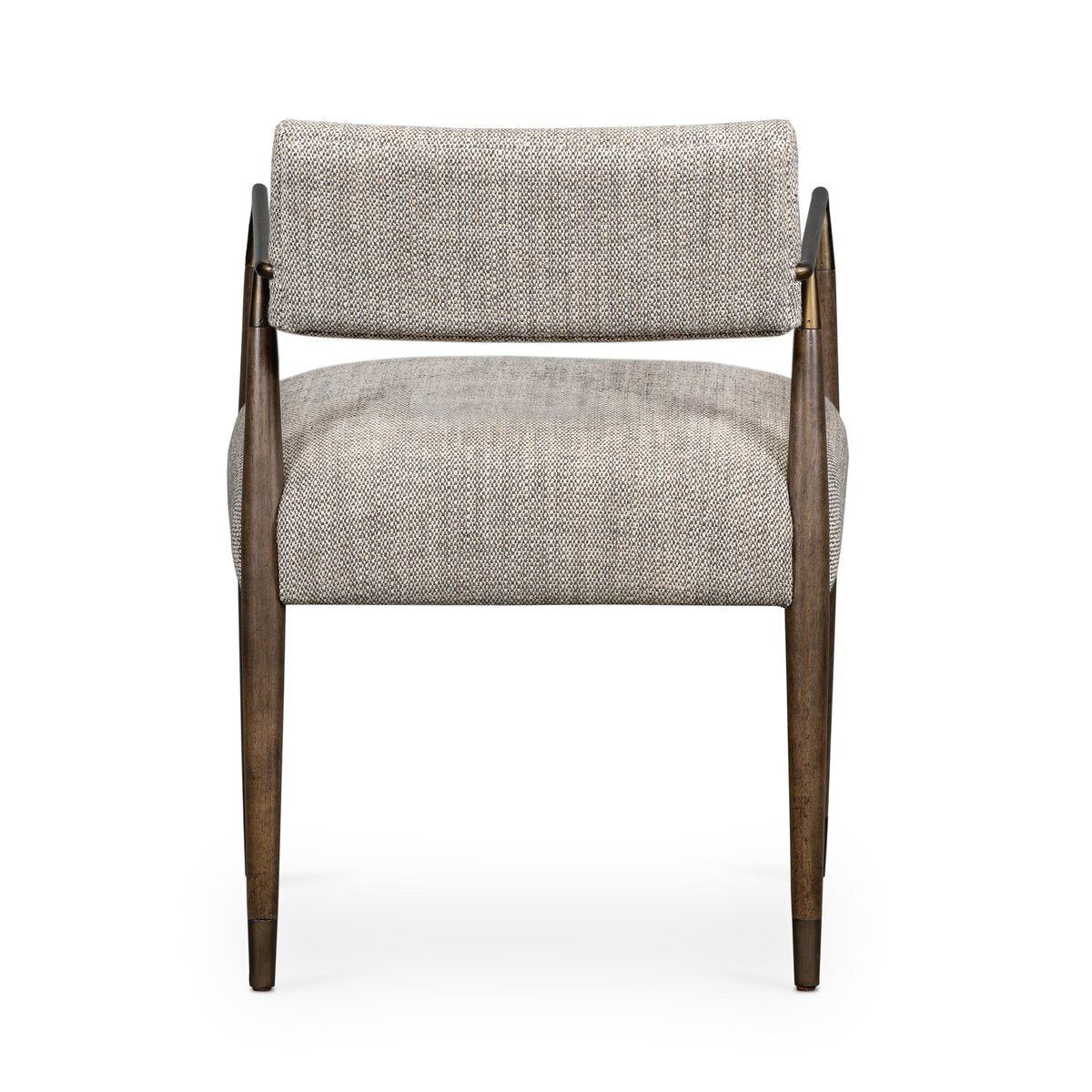 Hinoiri Dining Arm Chair