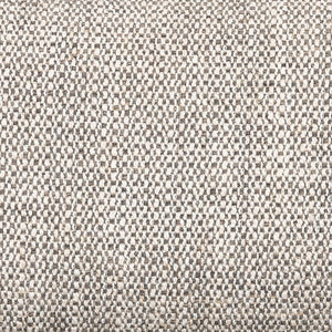 Swatch Image