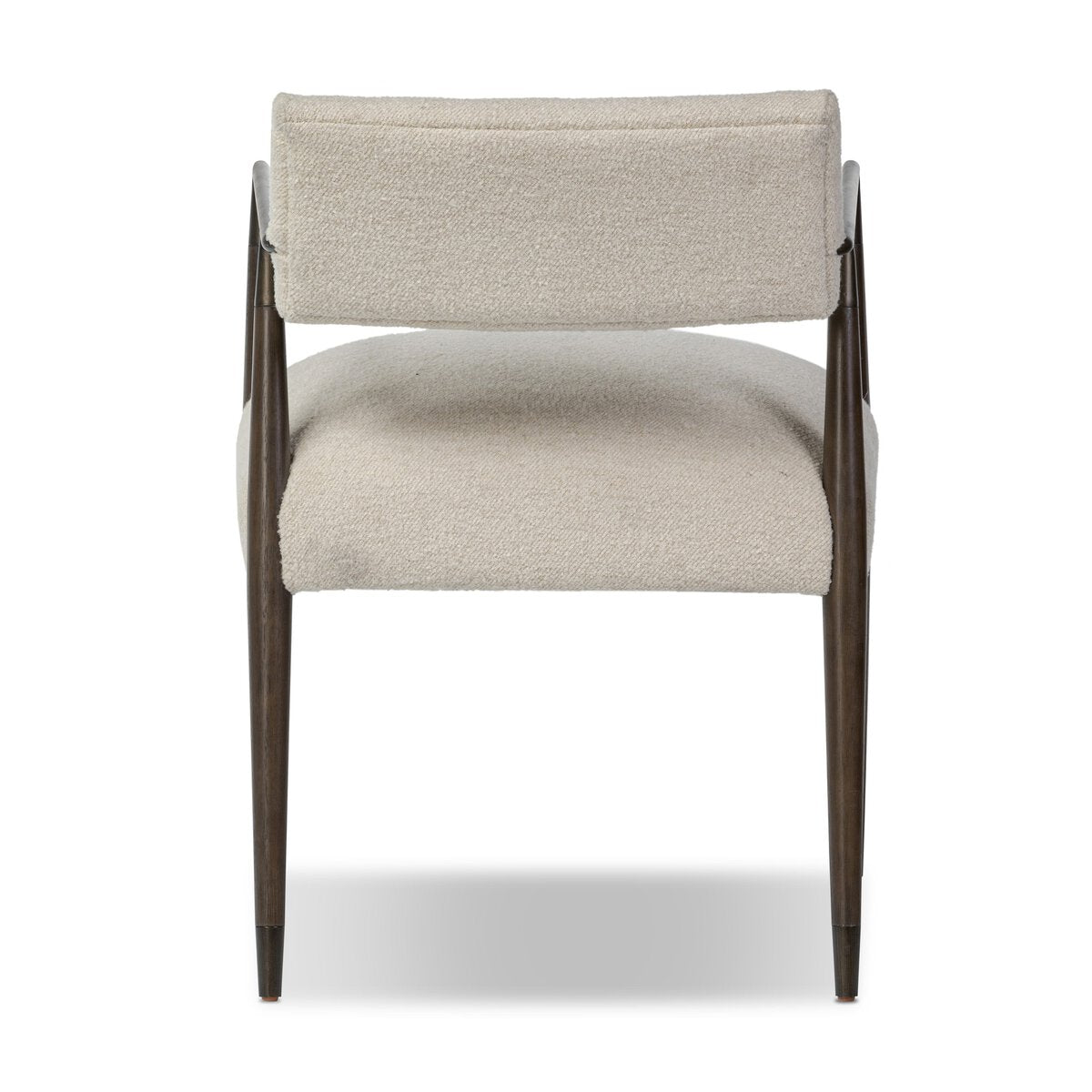 Hinoiri Dining Arm Chair