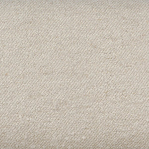 Swatch Image