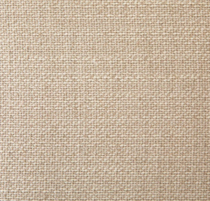 Swatch Image