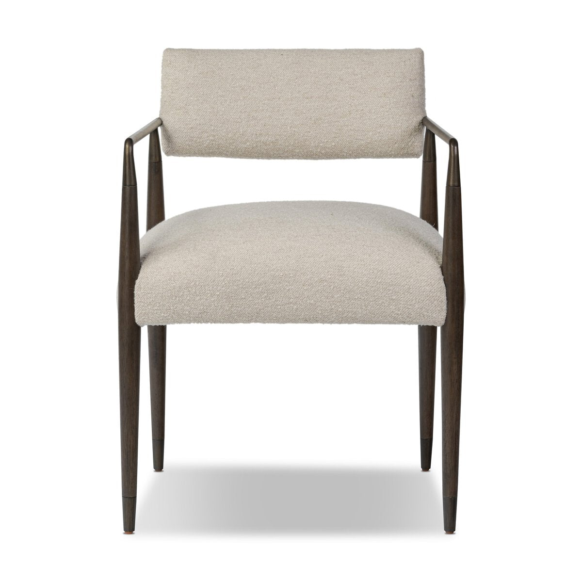 Hinoiri Dining Arm Chair