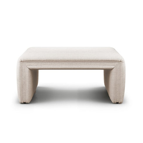 Augustine Ottoman-36"