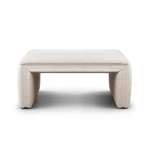 Augustine Ottoman-36"
