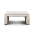 Augustine Ottoman-36"