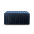 Augustine Ottoman-36"