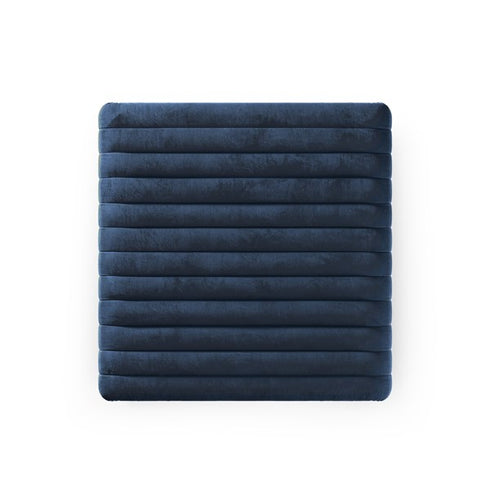 Augustine Ottoman-36"
