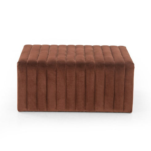 Augustine Ottoman-36"