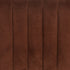 Augustine Ottoman-36"