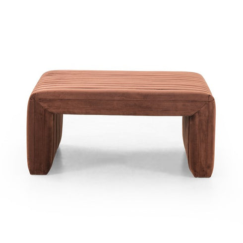 Augustine Ottoman-36"