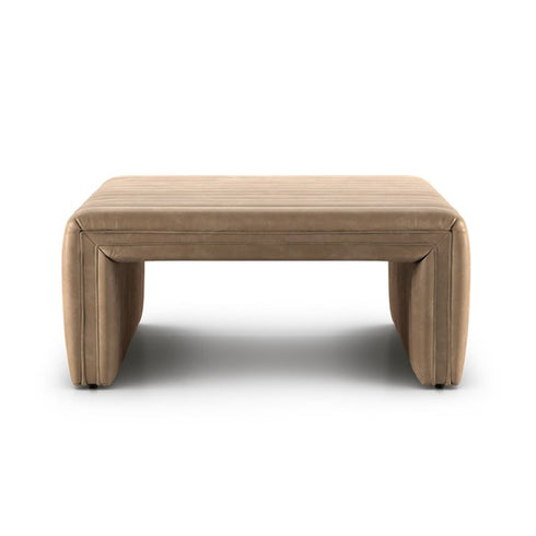 Augustine Ottoman-36"