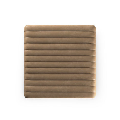 Augustine Ottoman-36"